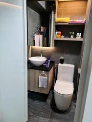 Blk 173B Punggol Field (Punggol), HDB 4 Rooms #475155891